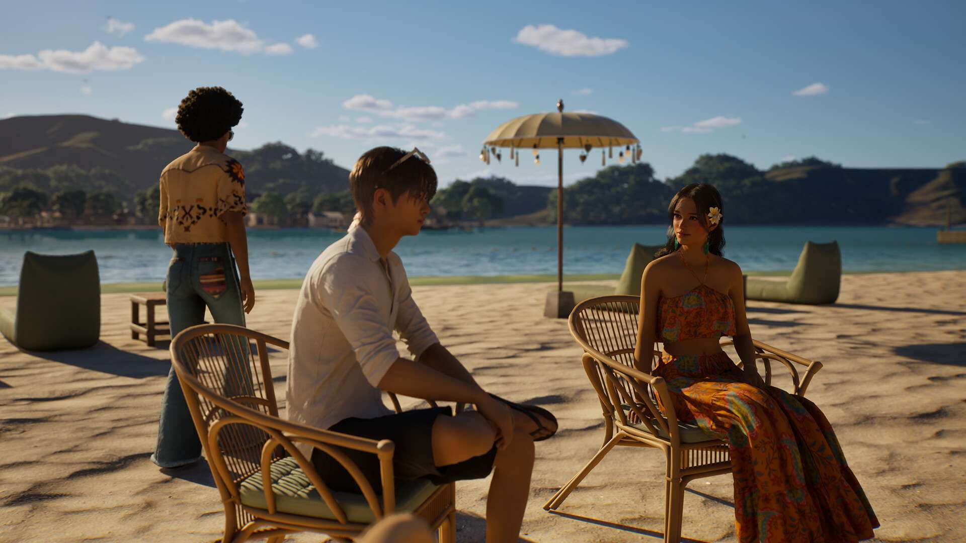 图片[2]-【端游推荐】inZOI(云族裔)v0.3.0豪华中文版-仄言资源社