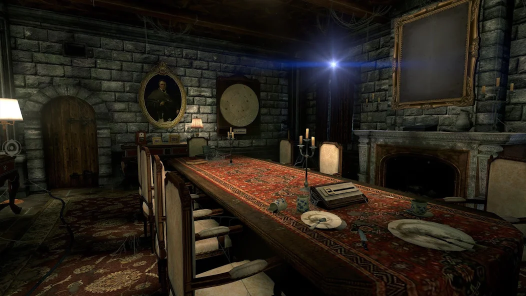 图片[3]-安卓手机游戏《天坛之眼v1.5.4.115》[完整版]Steam移植高自由度冒险解密神作！-仄言资源社
