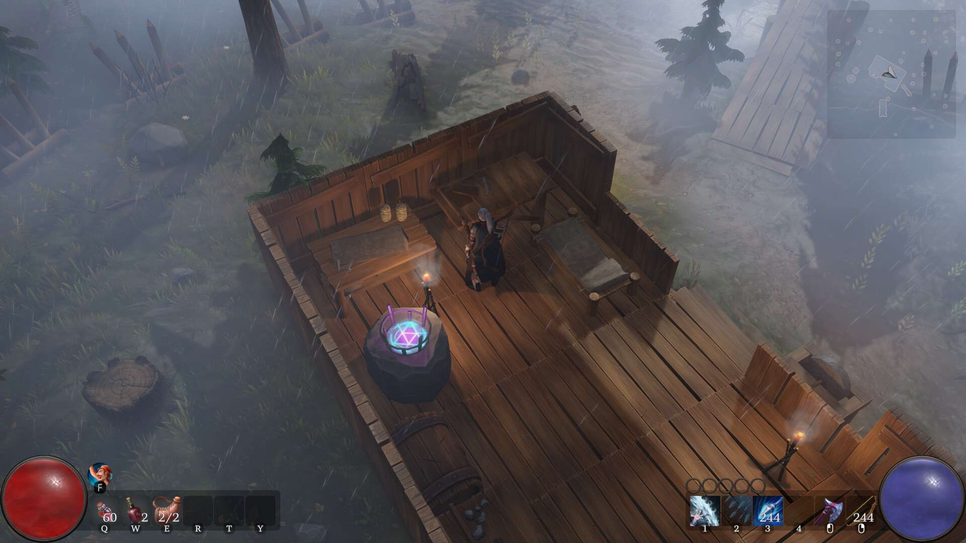 图片[2]-【端游推荐】界外v25.08.25中文（解压即玩）-仄言资源社