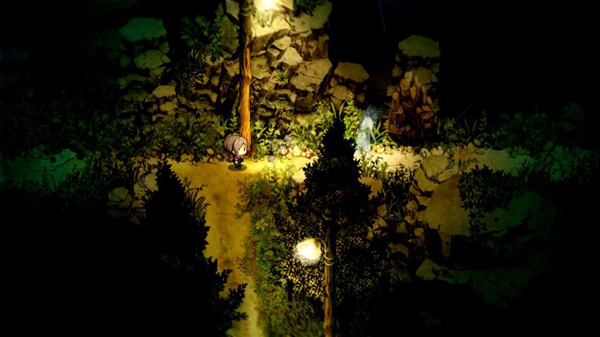 图片[4]-安卓手机游戏《夜廻v1.0.4》[完整版]Steam移植-仄言资源社