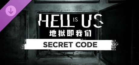 【端游推荐】地狱即我们v1.3.36.43556豪华中文版-仄言资源社