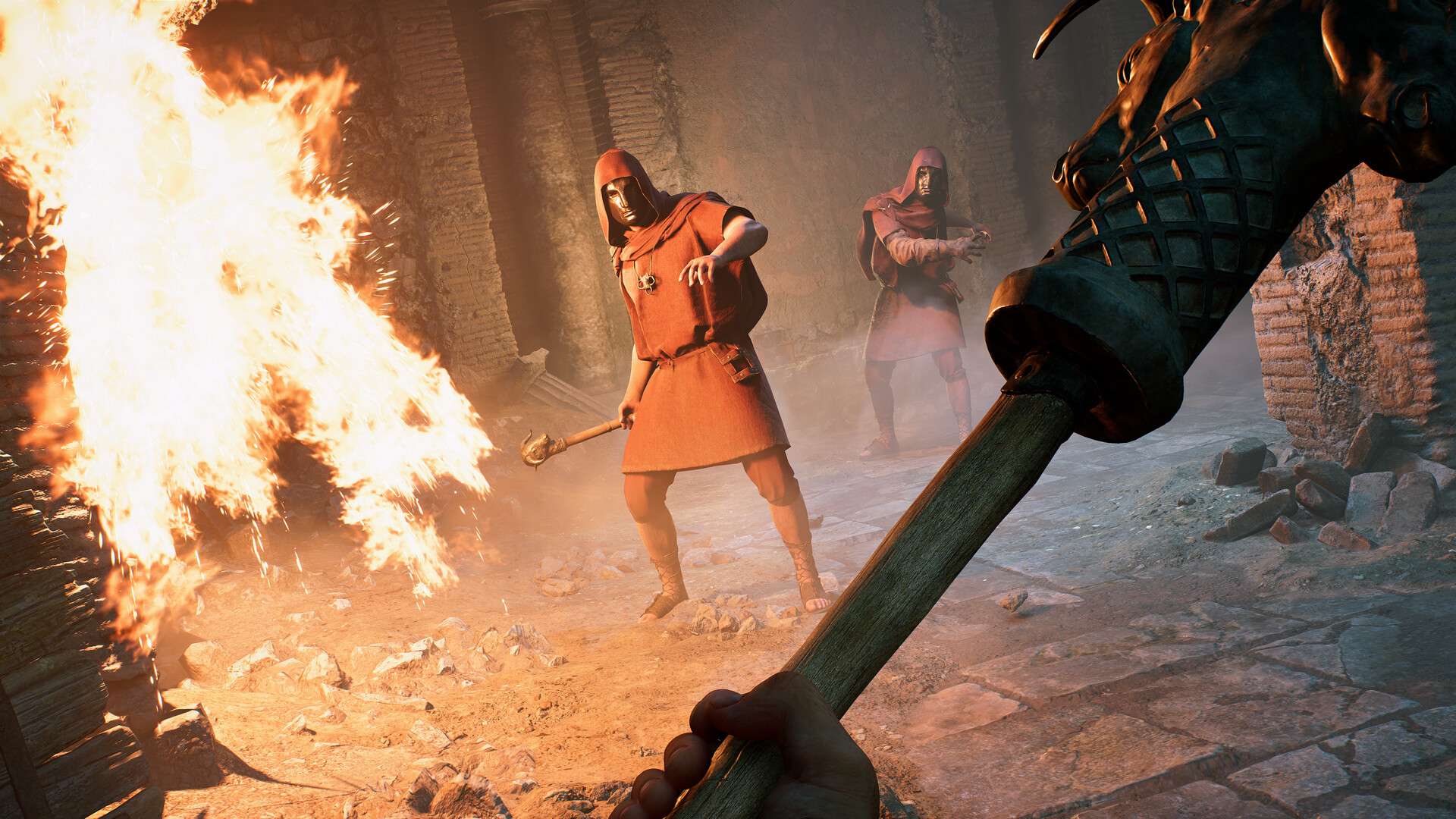 图片[2]-【端游推荐】夺宝奇兵古老之圈v1.0.9.0豪华中文版-仄言资源社