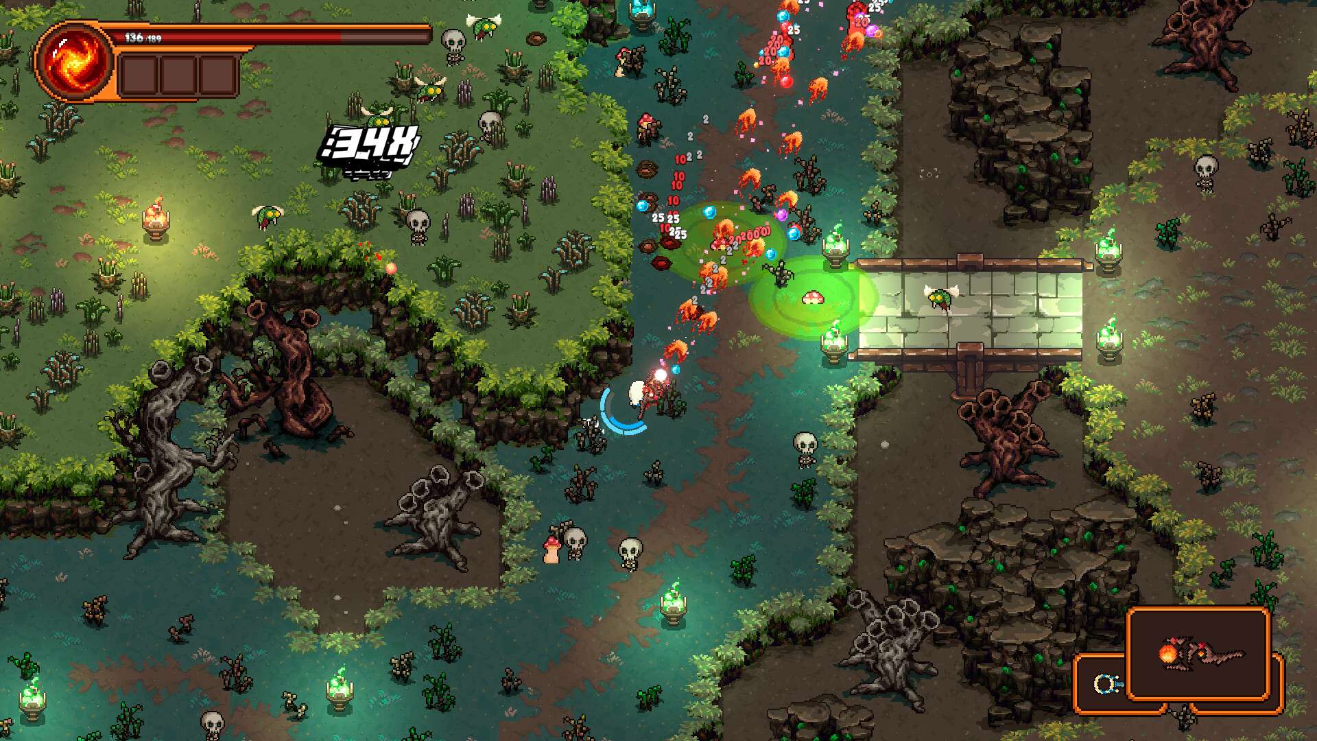 图片[2]-【端游推荐】永恒崛起v25.09.12中文（解压即玩）-仄言资源社