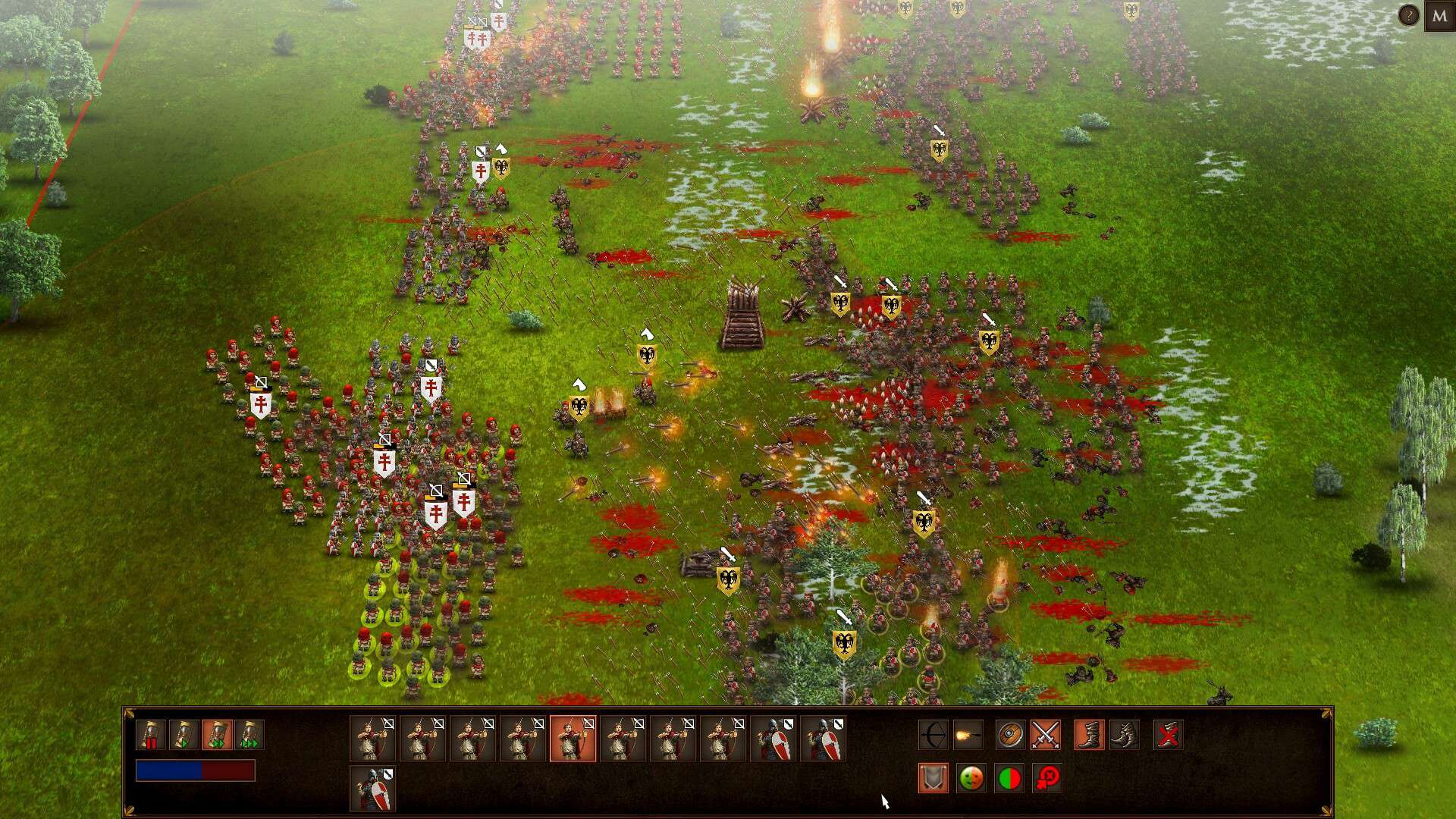 图片[2]-【端游推荐】贝尔福蒂斯v1.0.5-1中文（解压即玩）-仄言资源社