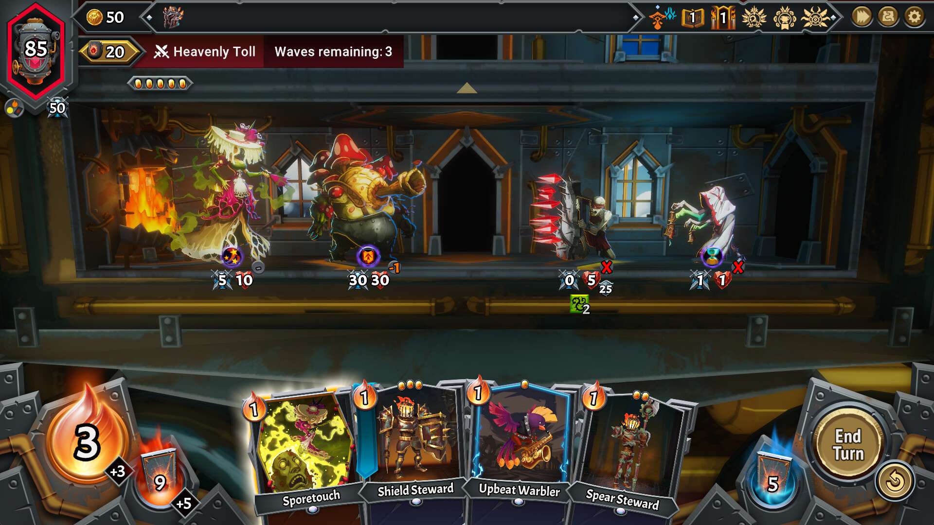 图片[2]-【端游推荐】重大更新！怪物火车2v13141豪华中文版（解压即玩）-仄言资源社