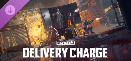 【端游推荐】收获日3v860844豪华中文联机版-仄言资源社