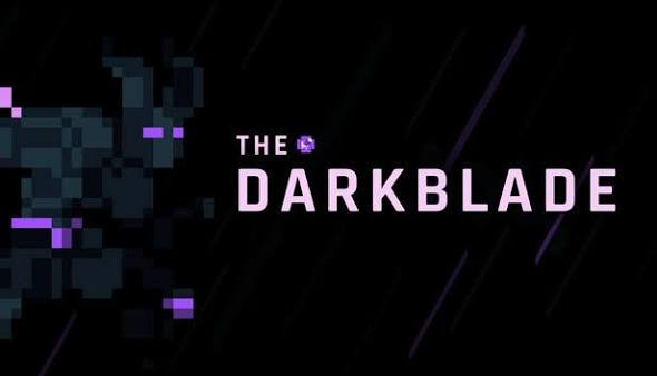 安卓手机游戏《黑暗之刃The Darkbladev2.2.5》[完整版]Steam移植-仄言资源社