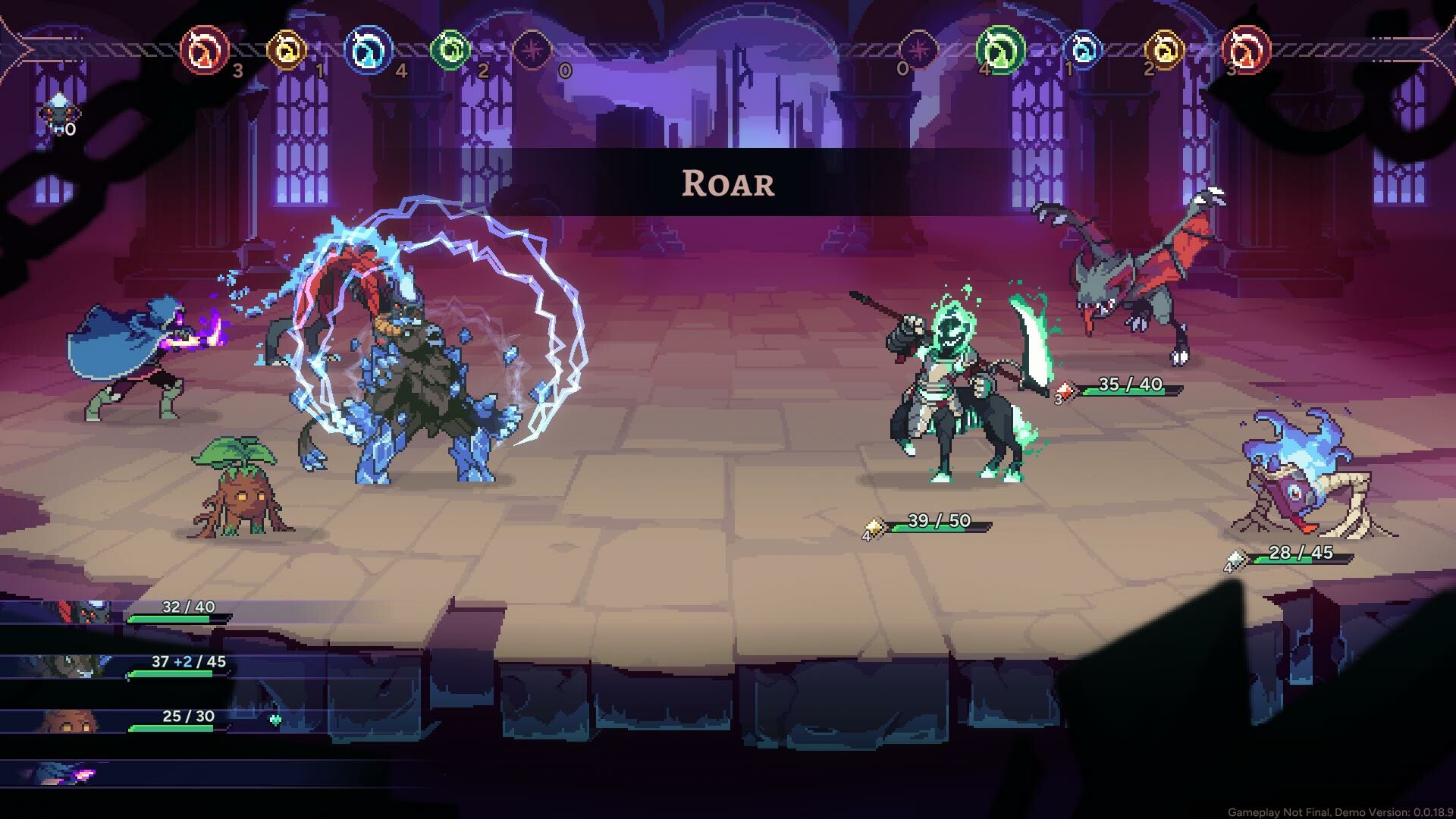 图片[2]-【端游推荐】以太术士v0.3.0.17中文（解压即玩）-仄言资源社