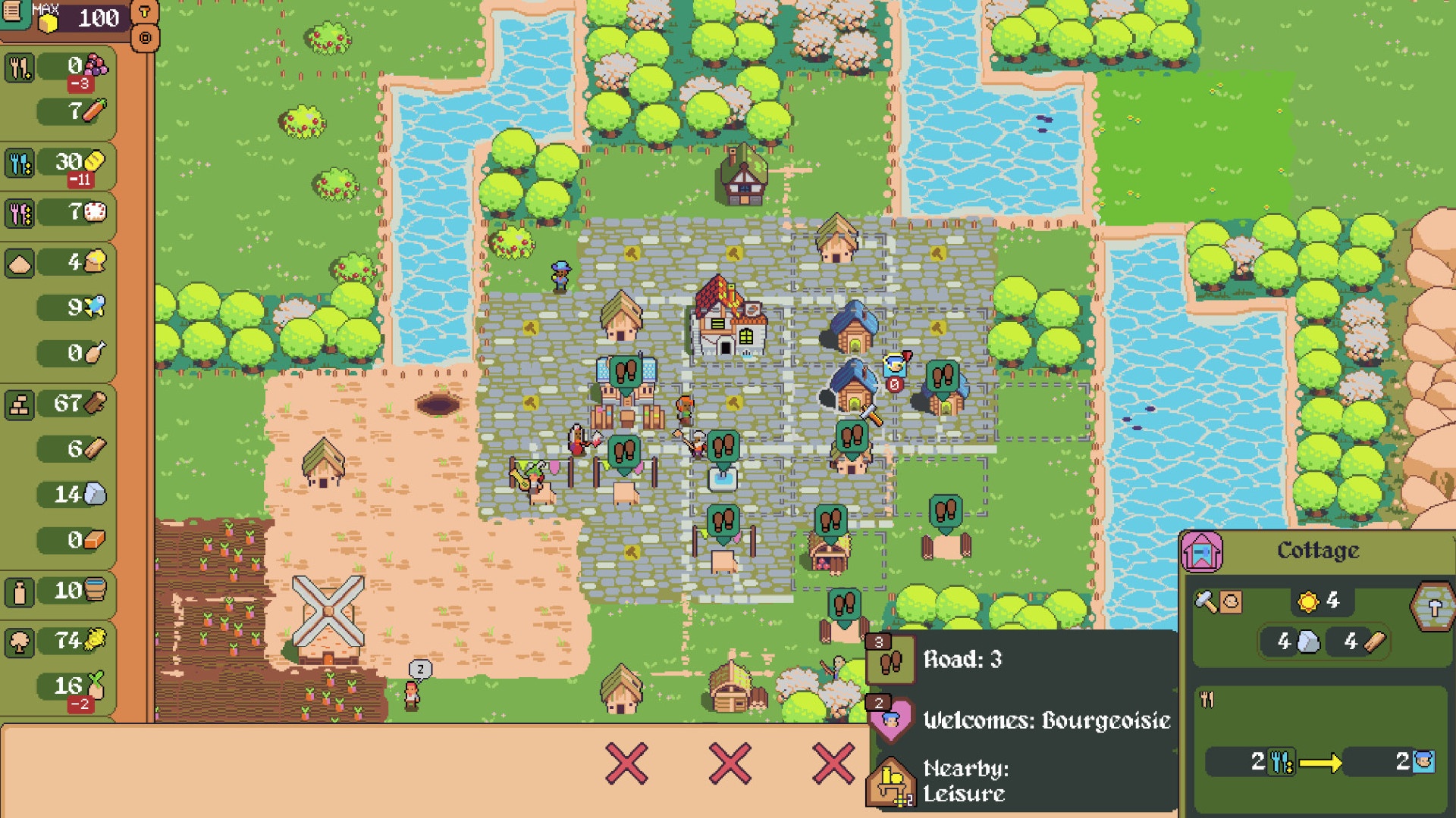 图片[2]-【端游推荐】点老救世记v1.8.0i豪华中文版（解压即玩）-仄言资源社