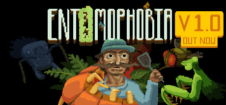 安卓手机游戏《昆虫恐惧症v1.09.137》[完整版]Steam移植-仄言资源社