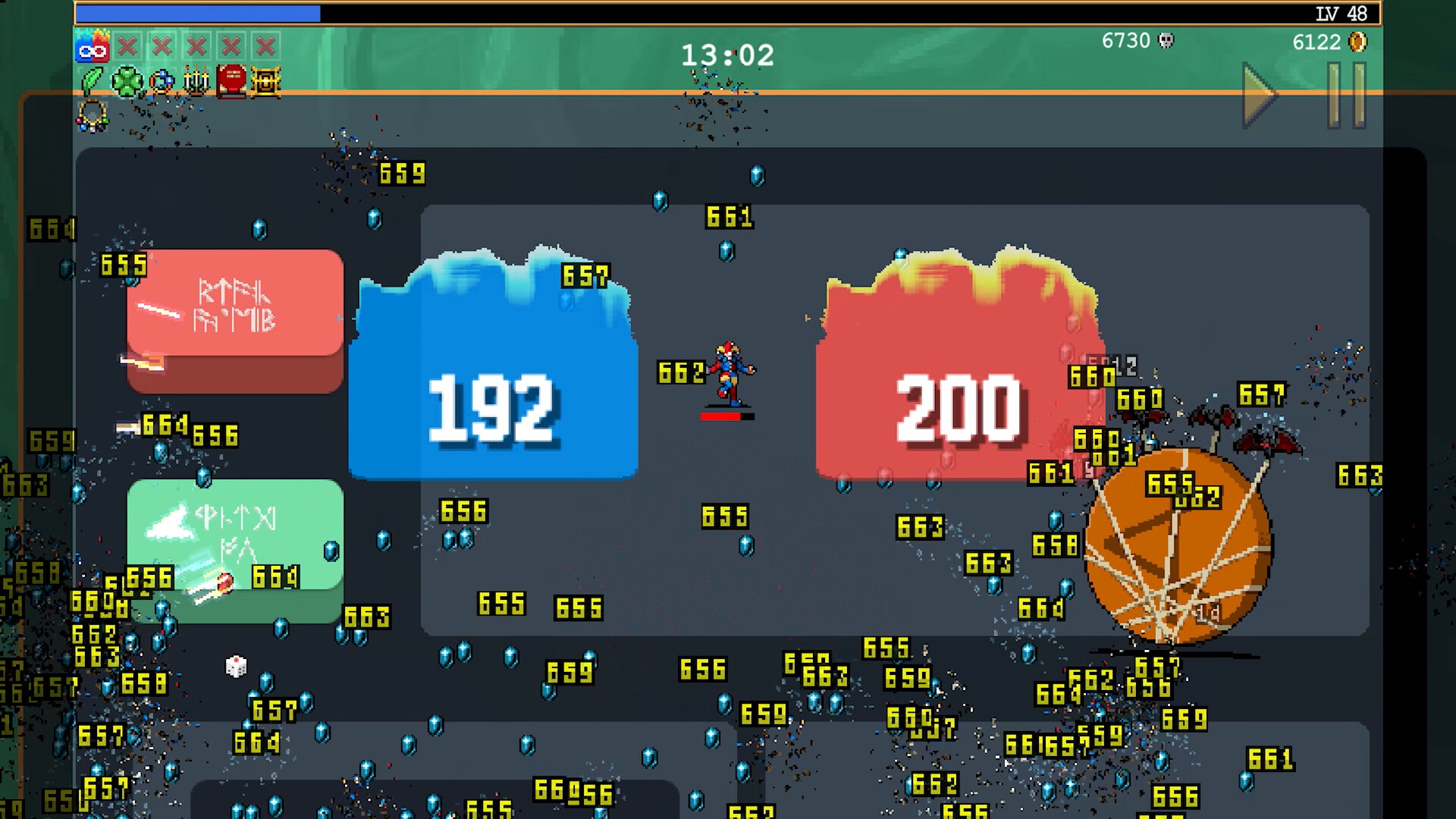 图片[2]-【端游推荐】吸血鬼幸存者v1.14.104豪华中文版-仄言资源社