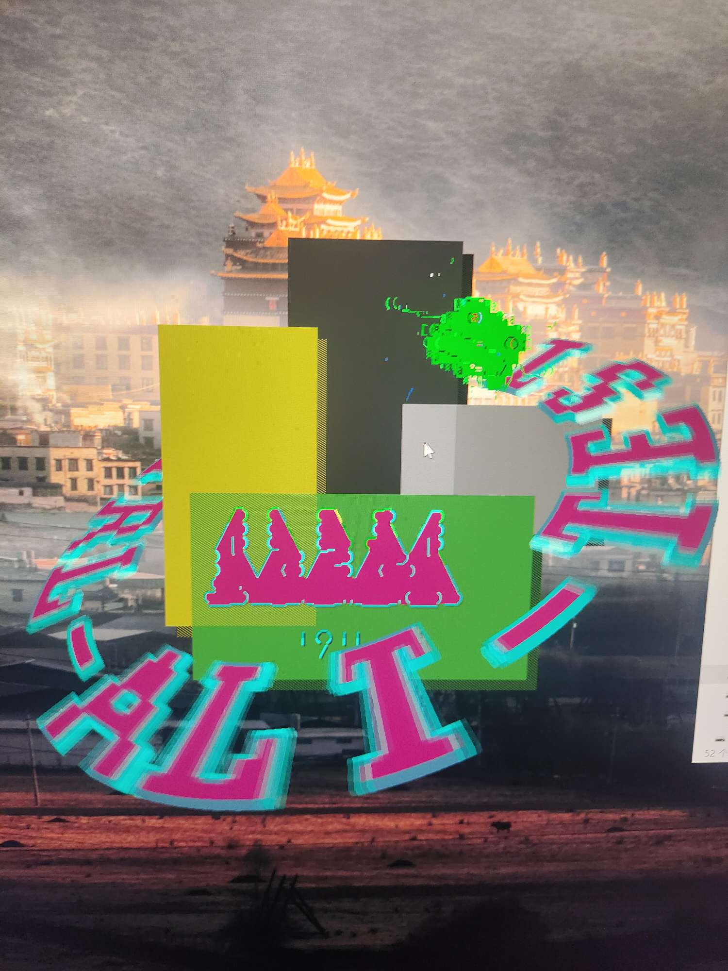 图片[3]-【端游推荐】荒野大镖客2v1491.50豪华中文终极版-仄言资源社