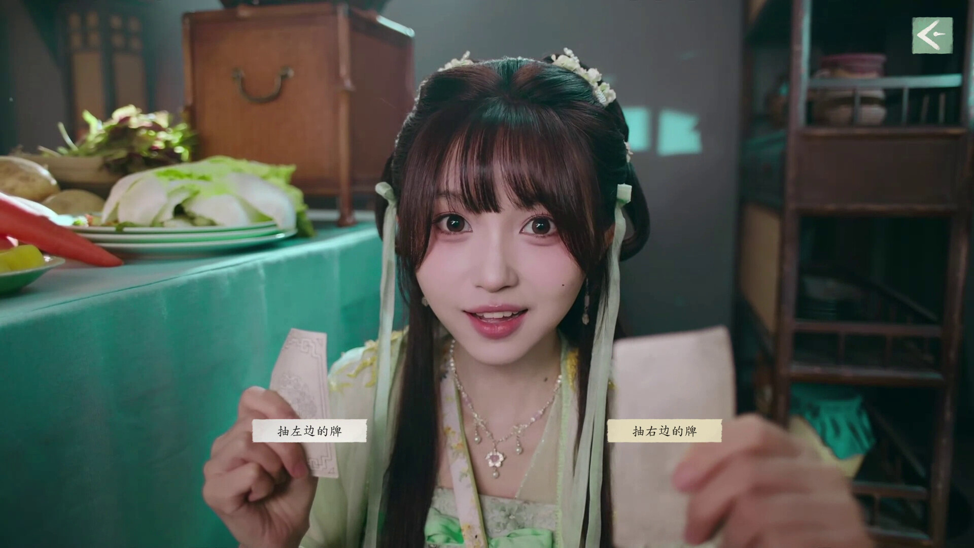 图片[2]-安卓手机运行《完蛋我被美女包围了2》中文switch模拟器！(游戏)-仄言资源社