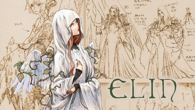 【端游推荐】Elin艾琳v23.237fix1整合中文版-仄言资源社