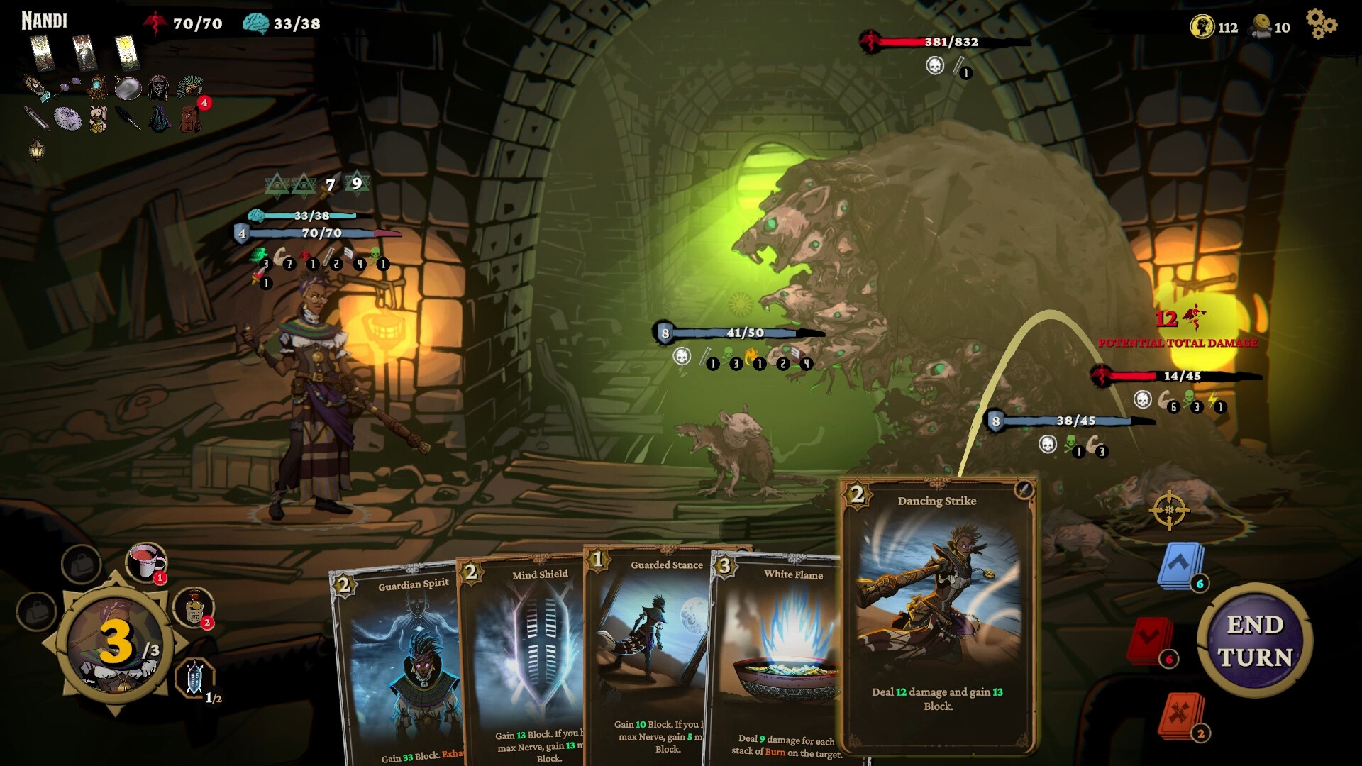 图片[2]-【端游推荐】狩猎之夜主权辛迪加1.0.31中文（解压即玩）-仄言资源社