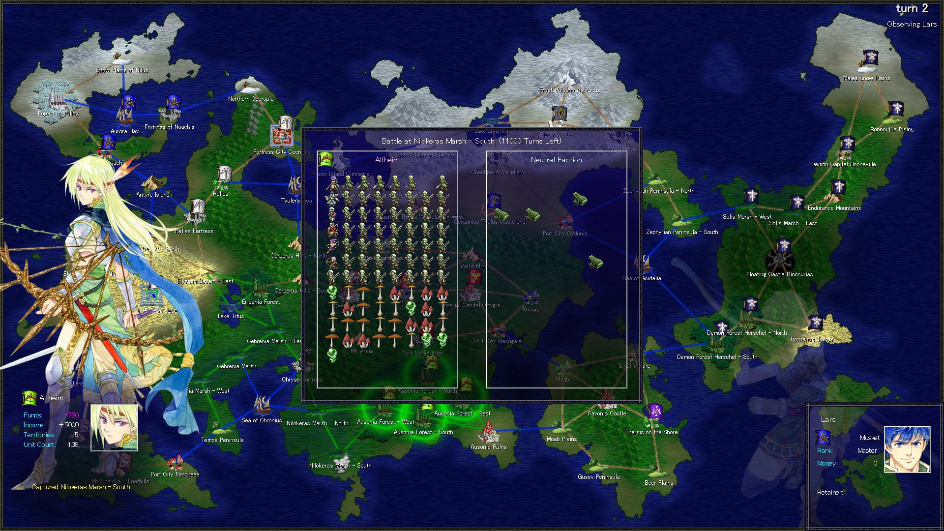图片[2]-【端游推荐】失落科技v25.11.10中文（解压即玩）-仄言资源社