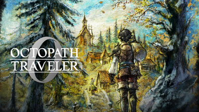 【端游推荐】歧路旅人0v1.0.0模拟器整合中文版-仄言资源社