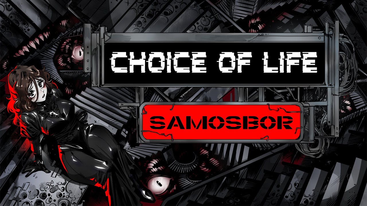 安卓手机游戏《ChoiceofLifeSamosborv1.05》[完整版]Steam移植-仄言资源社