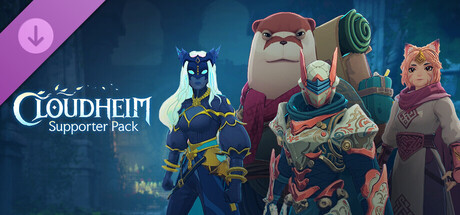 【端游推荐】云之国v25.12.05-2豪华中文联机版-仄言资源社