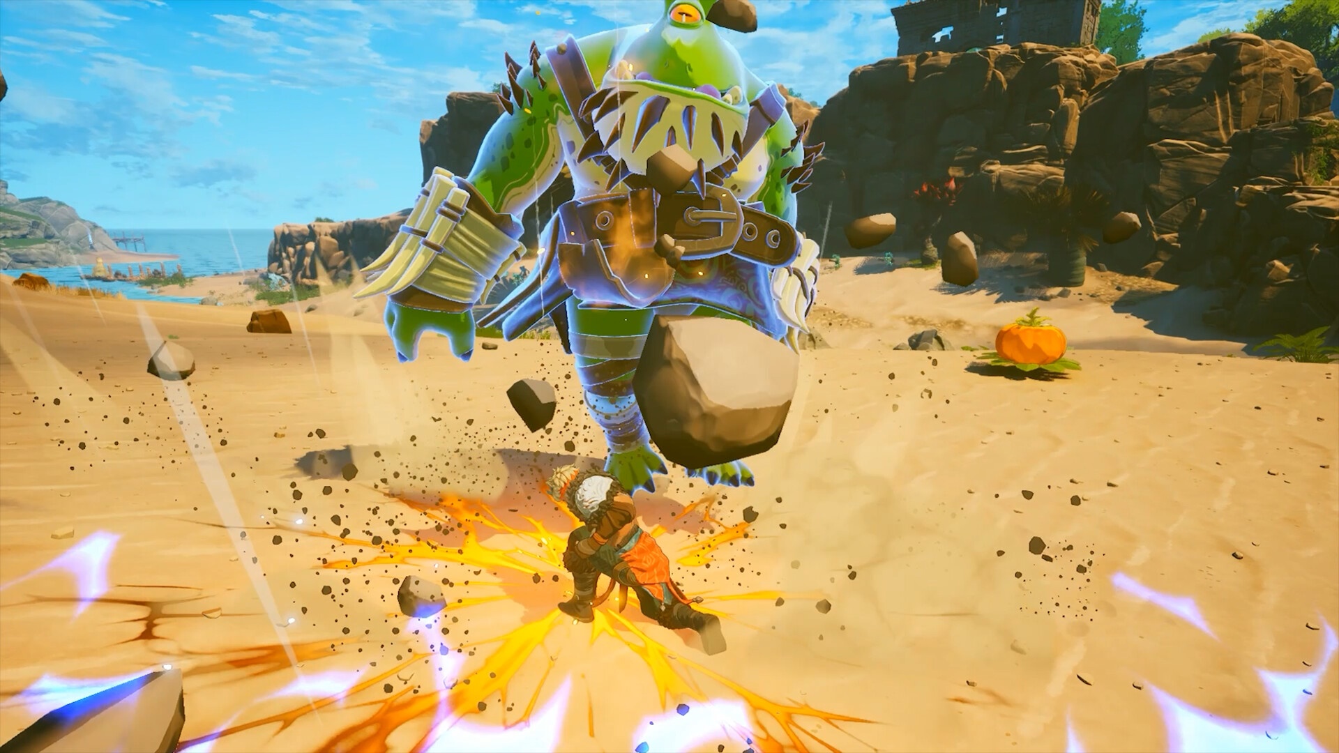 图片[2]-【端游推荐】云之国v25.12.05-2豪华中文联机版-仄言资源社