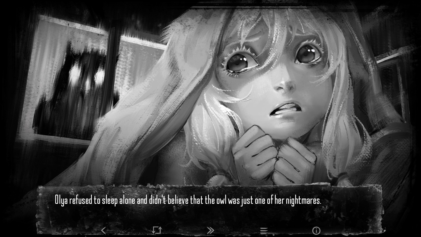 图片[2]-【端游推荐】小兔子v1.0正式中文版（解压即玩）-仄言资源社