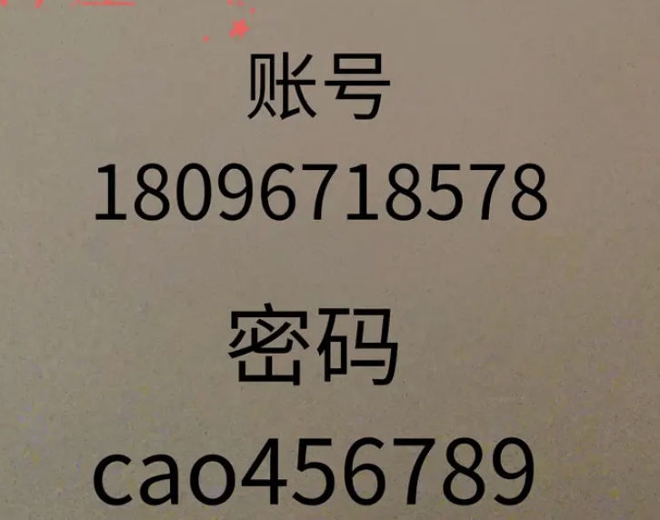 图片[4]-安卓手机游戏《魔法工艺v1.1.2》[账号版+DLC]Steam移植速玩这游戏真上头我能玩一年游玩推荐！-仄言资源社