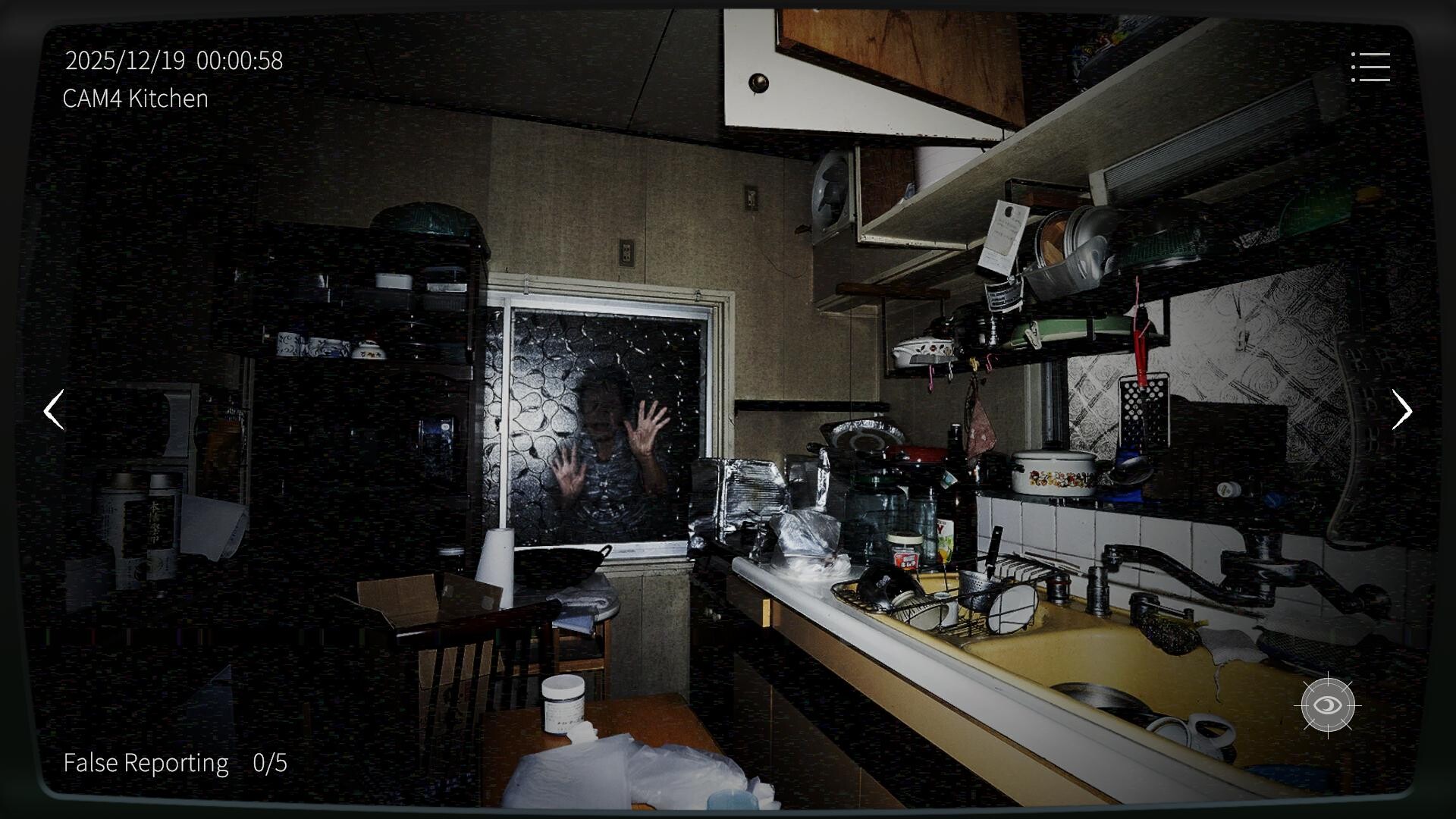 图片[2]-安卓手机游戏《日本事故物件监视协会2》[完整版]Steam移植-仄言资源社