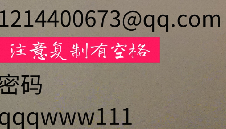 图片[4]-安卓手机游戏更新！《魔法工艺v1.1.2》[账号版+DLC]Steam移植速玩这游戏真上头我能玩一年游玩推荐！-仄言资源社