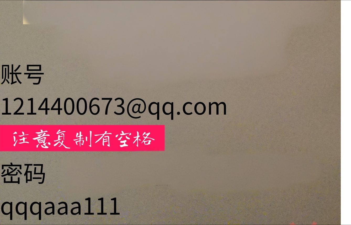 图片[4]-安卓手机游戏大更新！《魔法工艺v1.1.2》[账号版+DLC]Steam移植速玩这游戏真上头我能玩一年游玩推荐！-仄言资源社