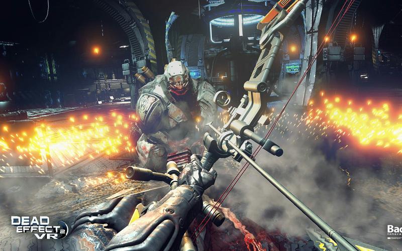 图片[3]-安卓手机游戏《死亡效应2中文版》[完整版]Steam移植童年高质量打僵尸神作安卓13可运行游玩推荐!-仄言资源社