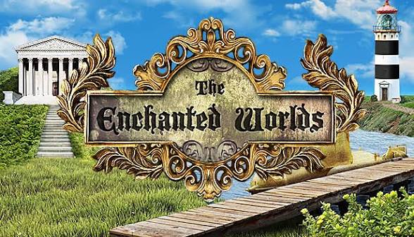 安卓手机游戏《迷幻世界v3.8》[完整版]Steam移植-仄言资源社