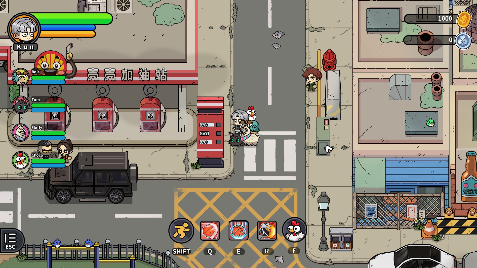 图片[2]-【端游推荐】嘟市冒险天团2026.01.08中文（解压即玩）-仄言资源社