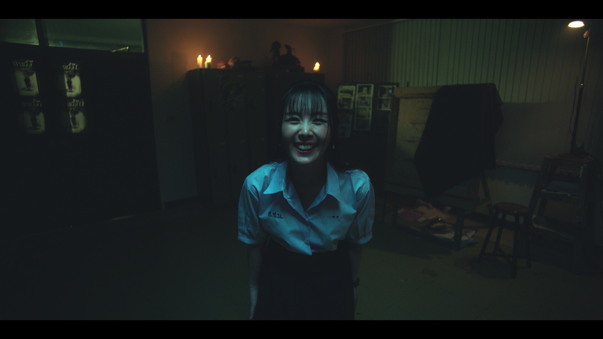 图片[2]-【端游推荐】爱爱侦探俱乐部v0.8.47中文（解压即玩）-仄言资源社