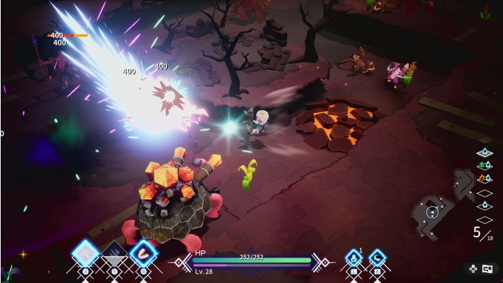 图片[3]-安卓手机运行《芙蕾德利卡》中文switch模拟器！(游戏)-仄言资源社