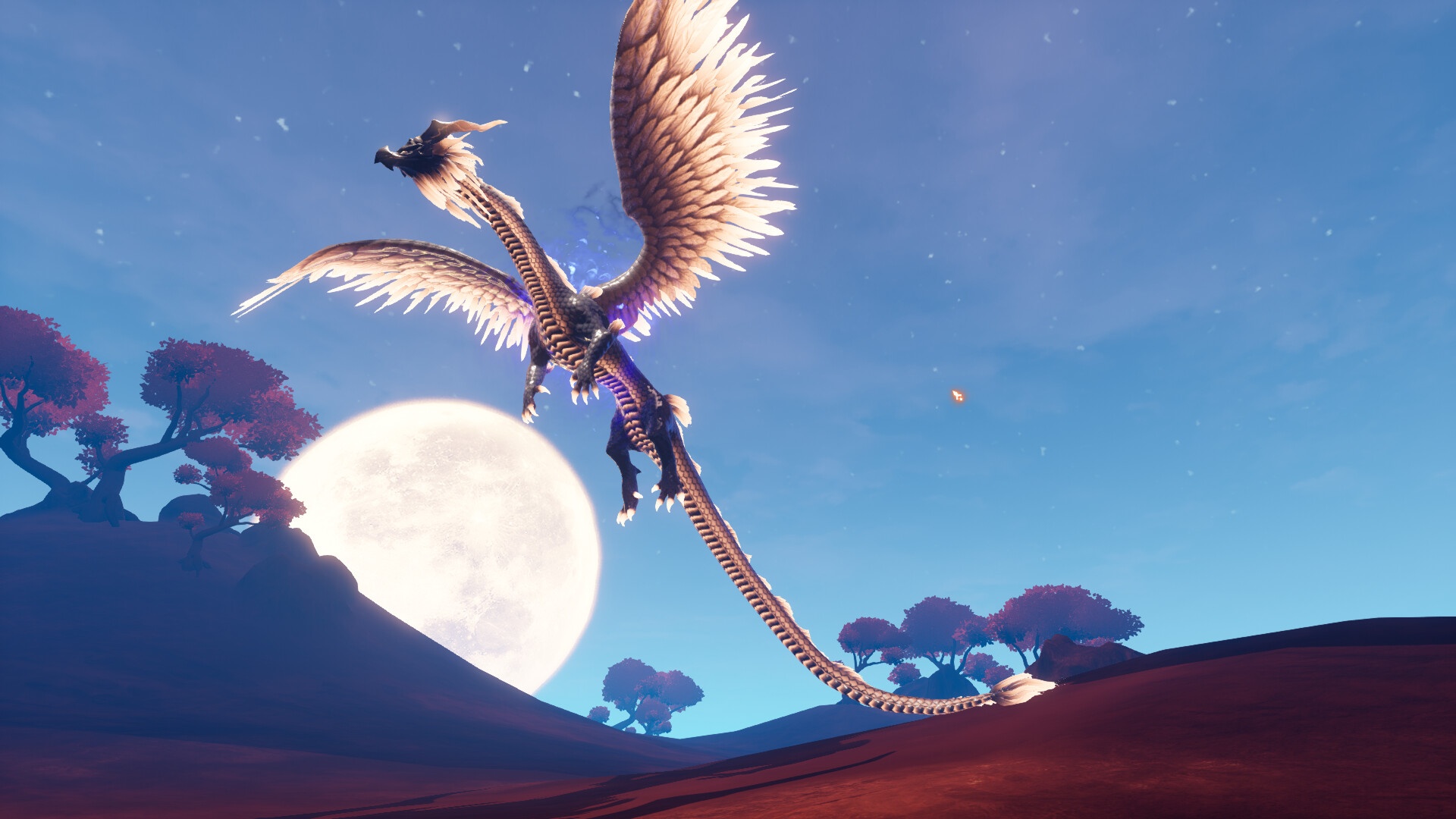 图片[2]-【端游推荐】开局一只蛋v26.01.25中文（解压即玩）-仄言资源社