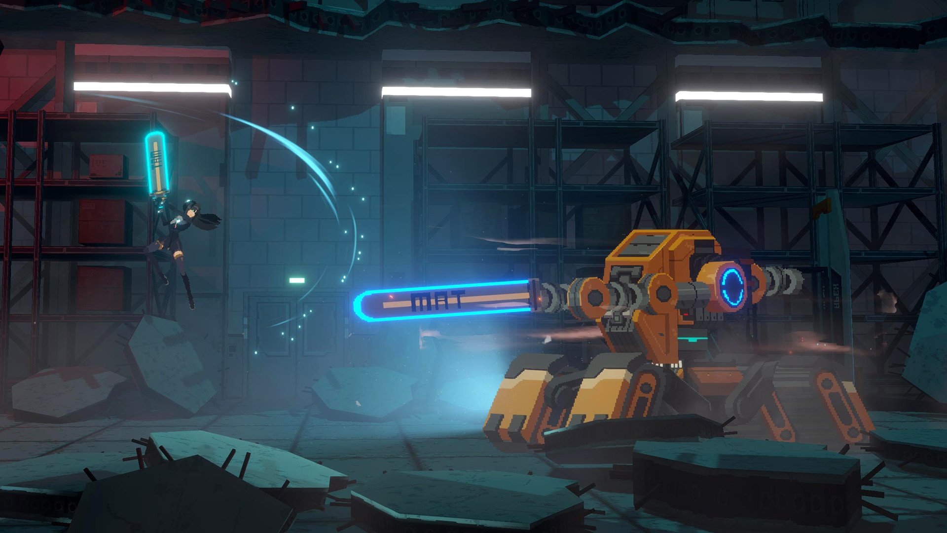 图片[2]-【端游推荐】纪元变异v1.2.00.00中文（解压即玩）-仄言资源社