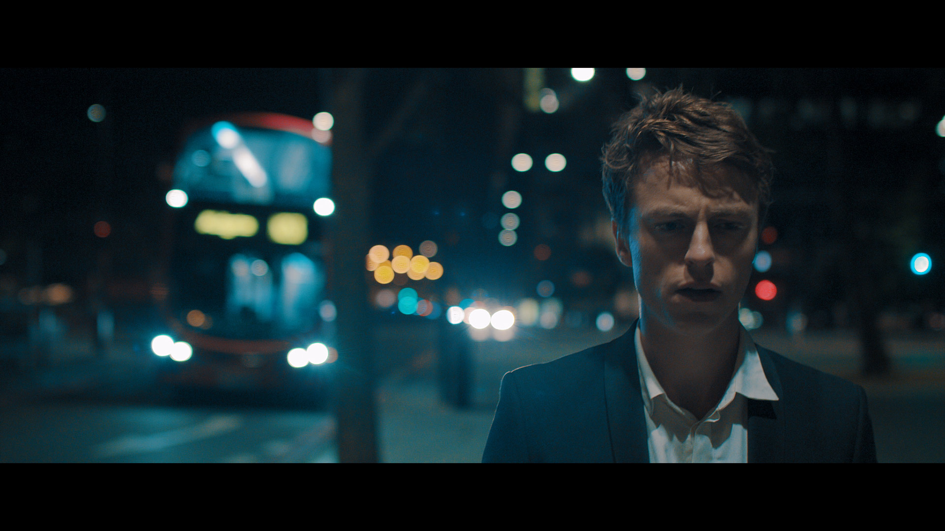 图片[2]-安卓手机游戏《夜班(晚班)LateShiftv2.1.1》[完整版]Steam移植欧美真人影游巅峰！-仄言资源社