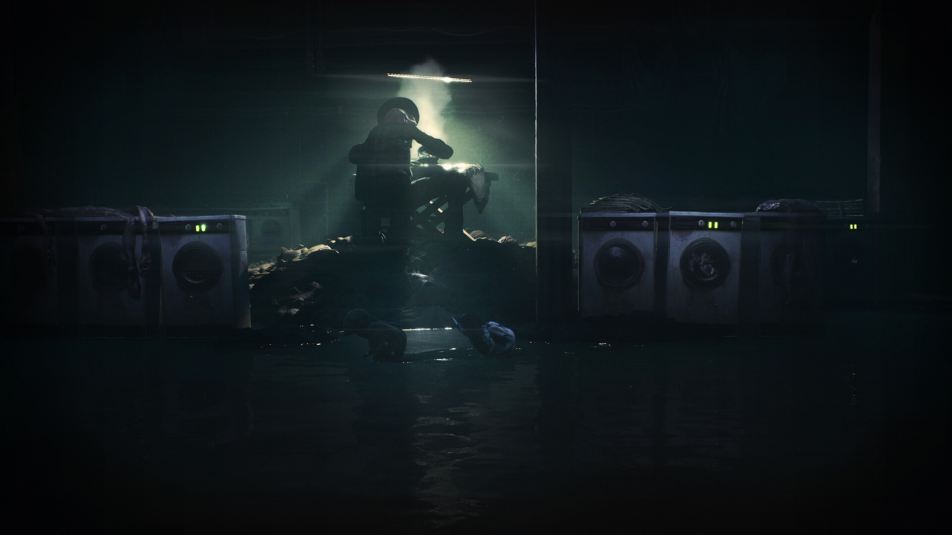 图片[2]-【端游推荐】生灵重塑v354342-5豪华中文版（解压即玩）-仄言资源社