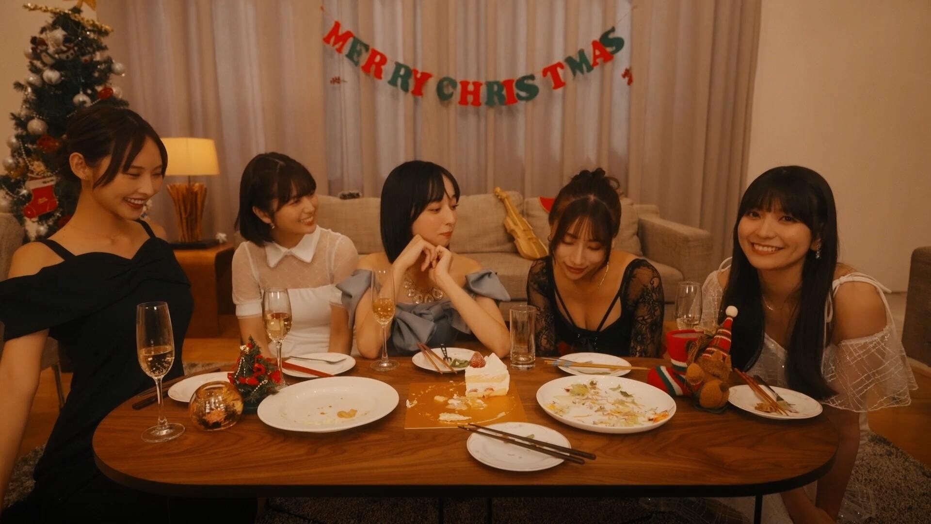 图片[2]-【端游推荐】嘟嘟嘟恋爱信号响不停26.03.04豪华中文版-仄言资源社