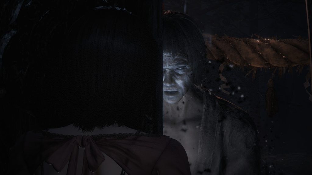 图片[2]-【端游推荐】零红蝶v1.02.01豪华中文优化重制版-仄言资源社