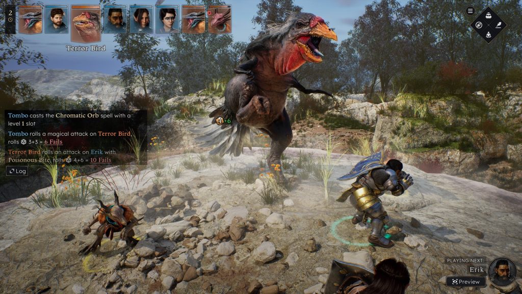 图片[2]-【端游推荐】索拉斯塔2v0.3.4.82563豪华中文版-仄言资源社