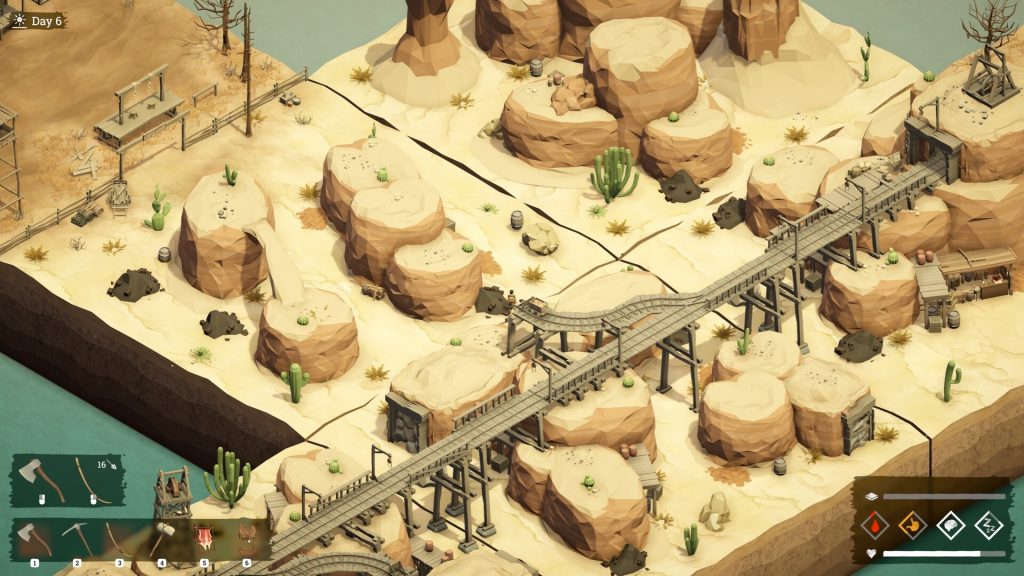 图片[2]-安卓手机运行《蛇上而生》中文switch模拟器！(游戏)-仄言资源社