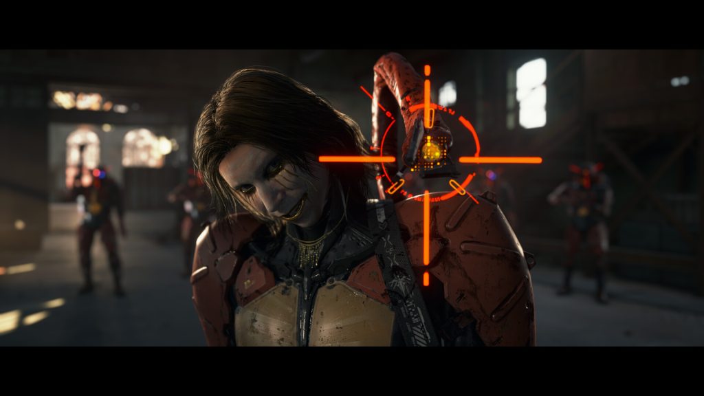 图片[2]-【端游推荐】死亡搁浅2v1.0.46.0数字豪华中文版-仄言资源社