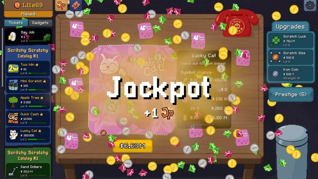 图片[2]-【端游推荐】刮个爽v1.0.18d豪华中文版（解压即玩）-仄言资源社