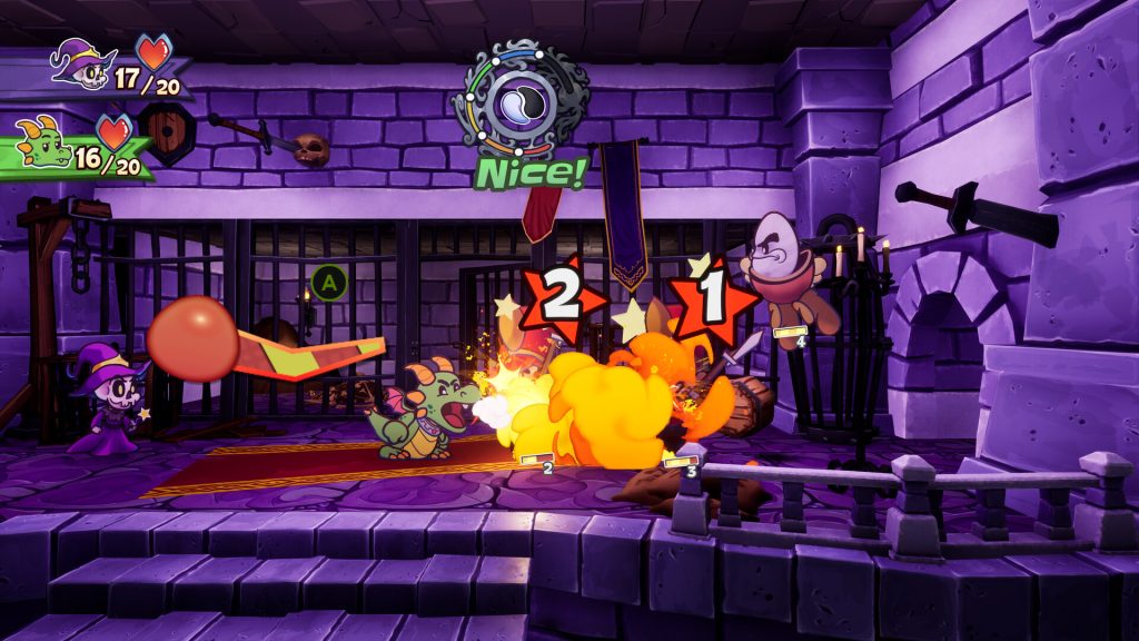 图片[2]-安卓手机运行《逃出从此以后》中文switch模拟器！(游戏)-仄言资源社