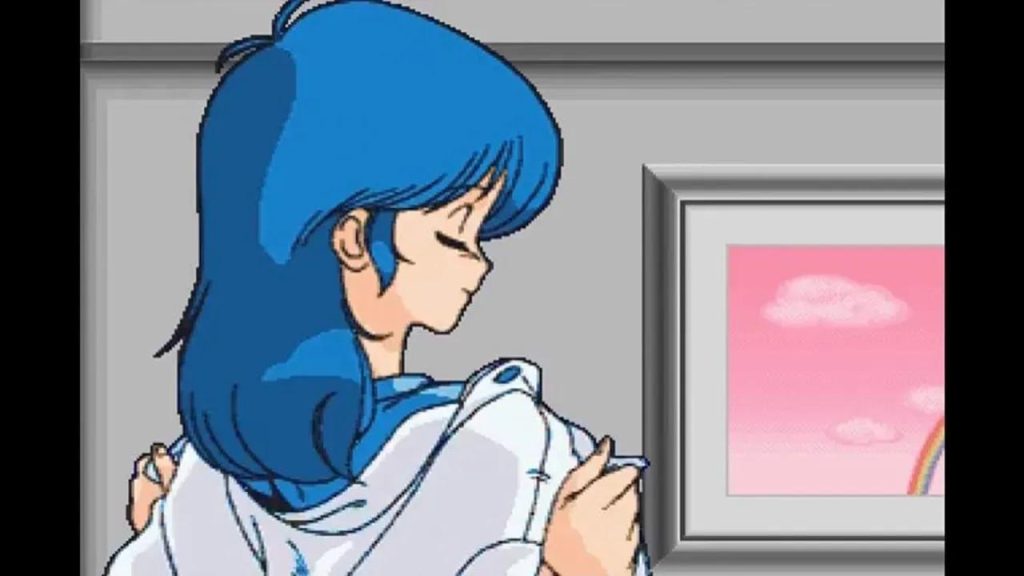 图片[2]-安卓手机运行《超真实麻将love2~7》switch模拟器！(游戏)-仄言资源社