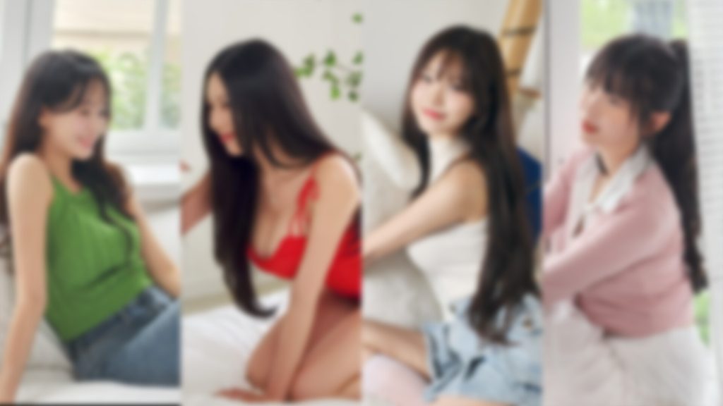 图片[3]-安卓手机运行《阿西美女室友竟然…？2》switch模拟器！(游戏)-仄言资源社