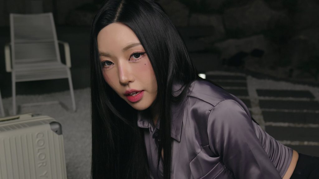 图片[2]-安卓手机运行《阿西美女室友竟然…？2》switch模拟器！(游戏)-仄言资源社