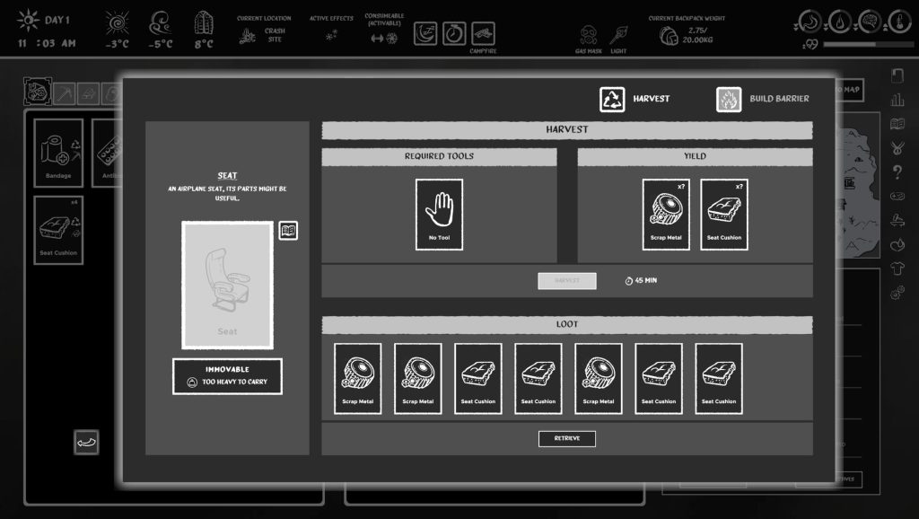图片[2]-【端游推荐】别冻僵冬日卡牌生存v0.3.6.7中文-仄言资源社
