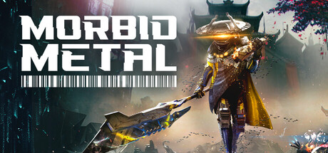 【端游推荐】异变金属v19725中文（解压即玩）-仄言资源社